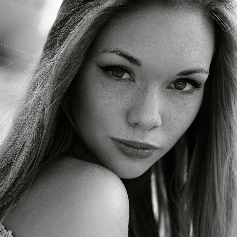 BOTOX - Toxine Botulique