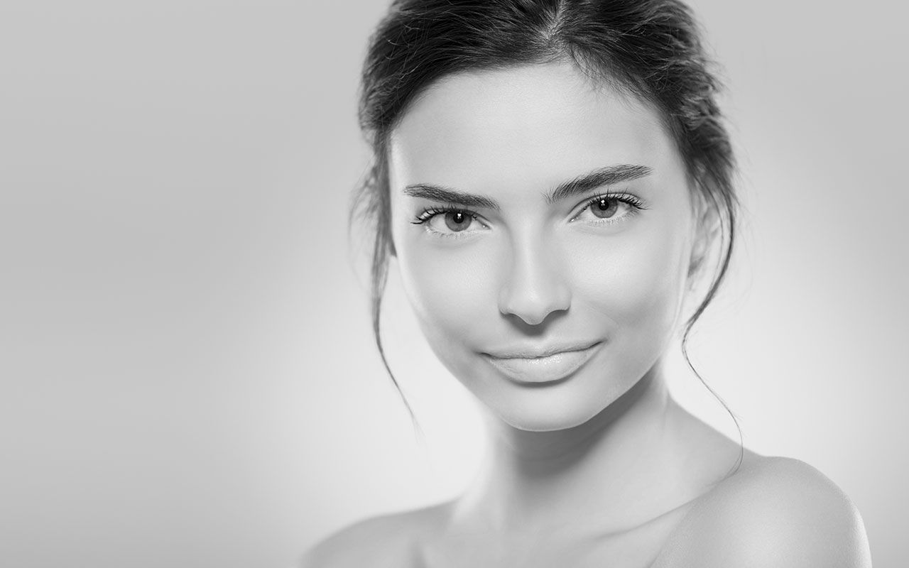 Femme 