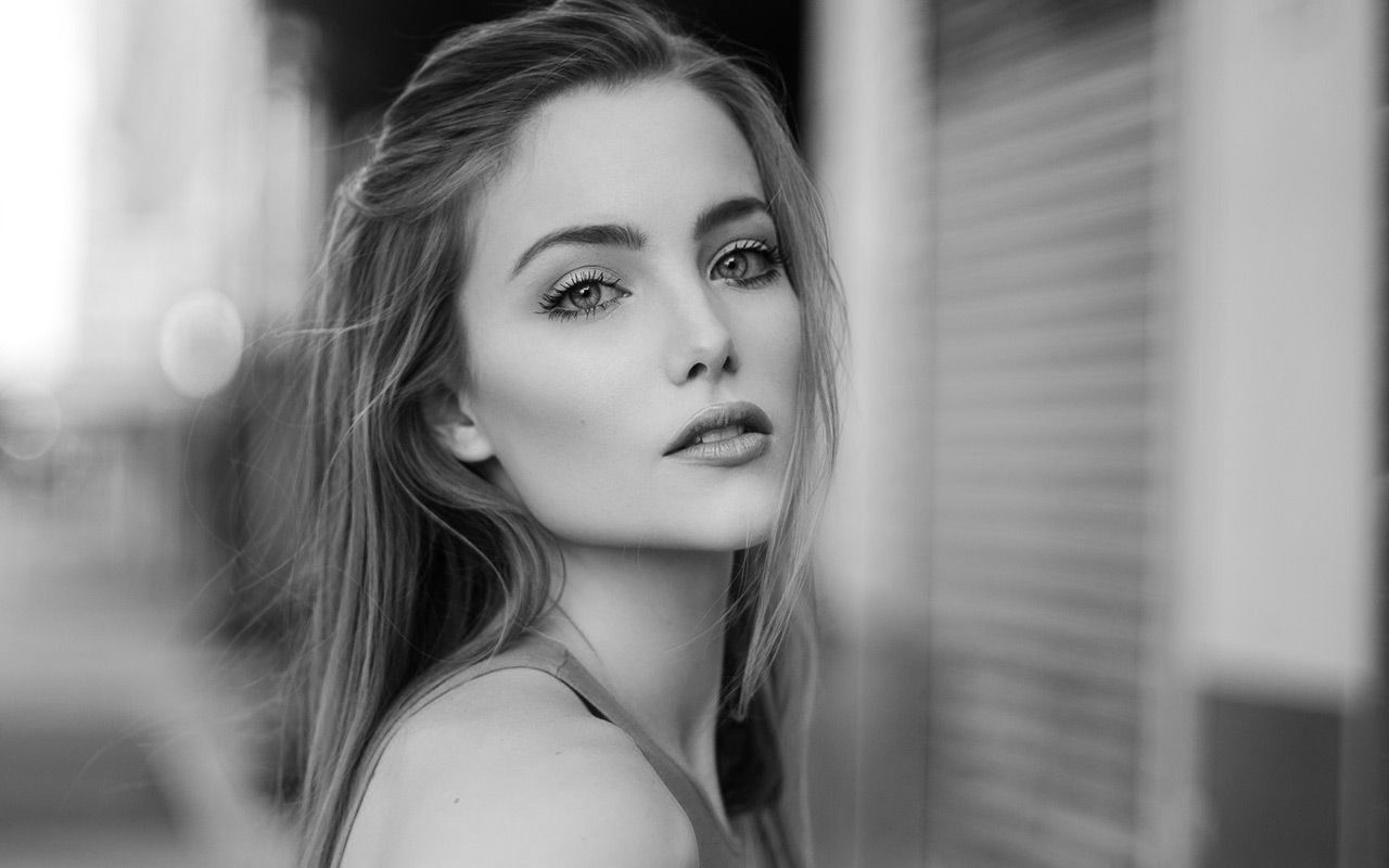 Visage