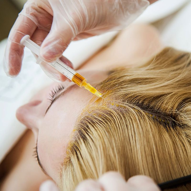 BOTOX - Toxine Botulique