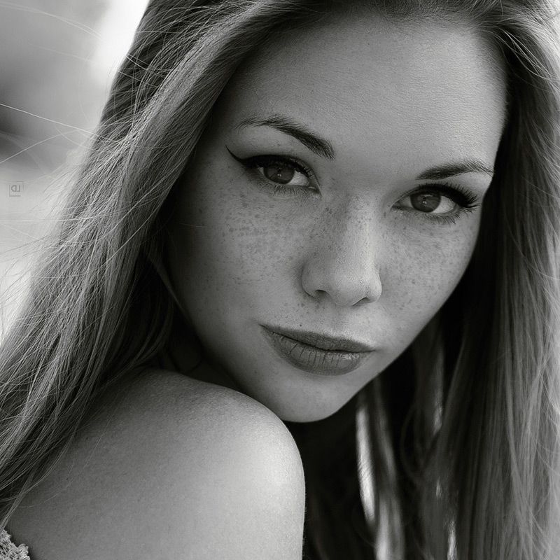 BOTOX - Toxine Botulique